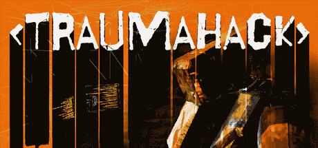 TRAUMAHACK