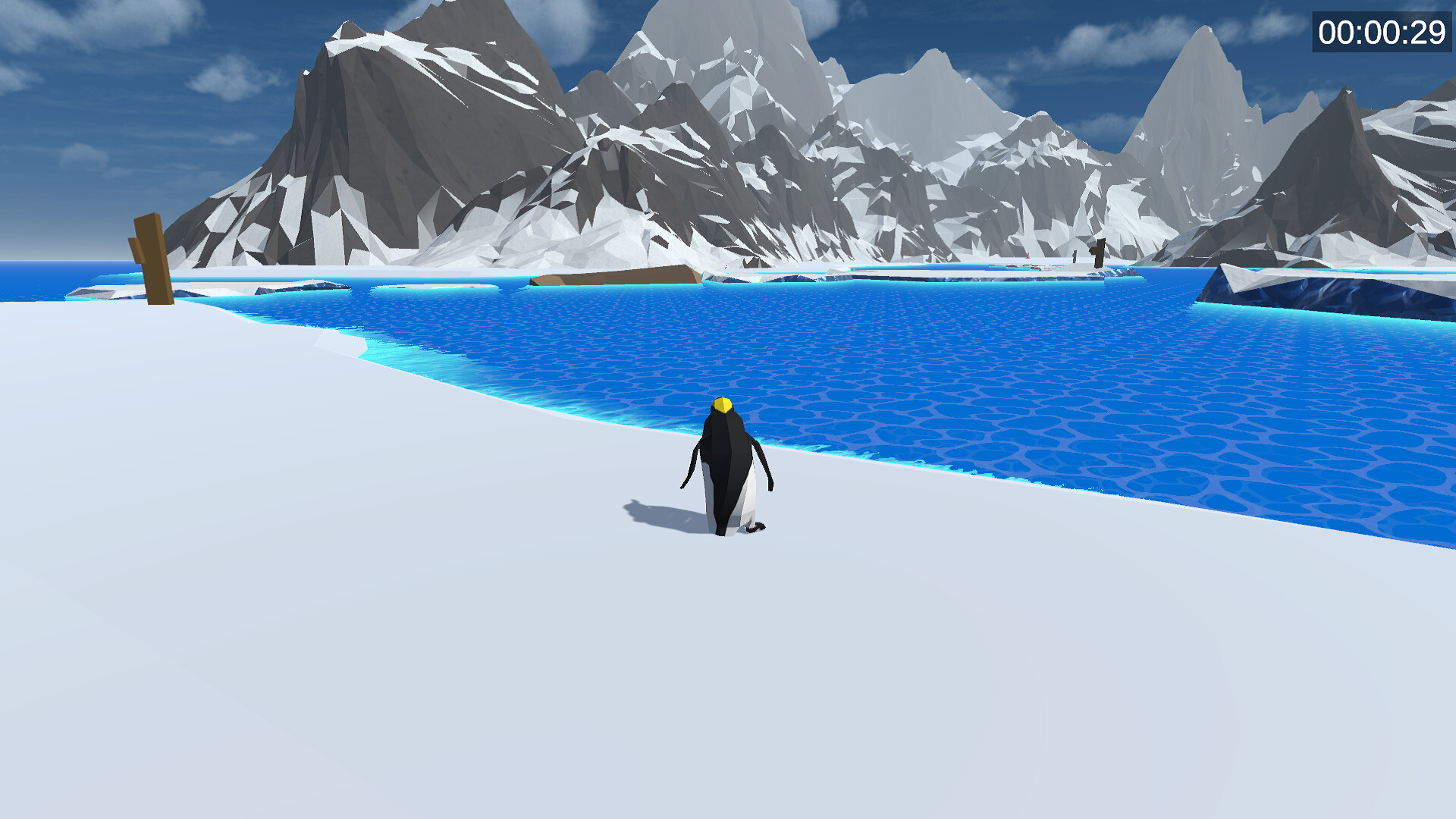 But Why Together Featured Screenshot #1