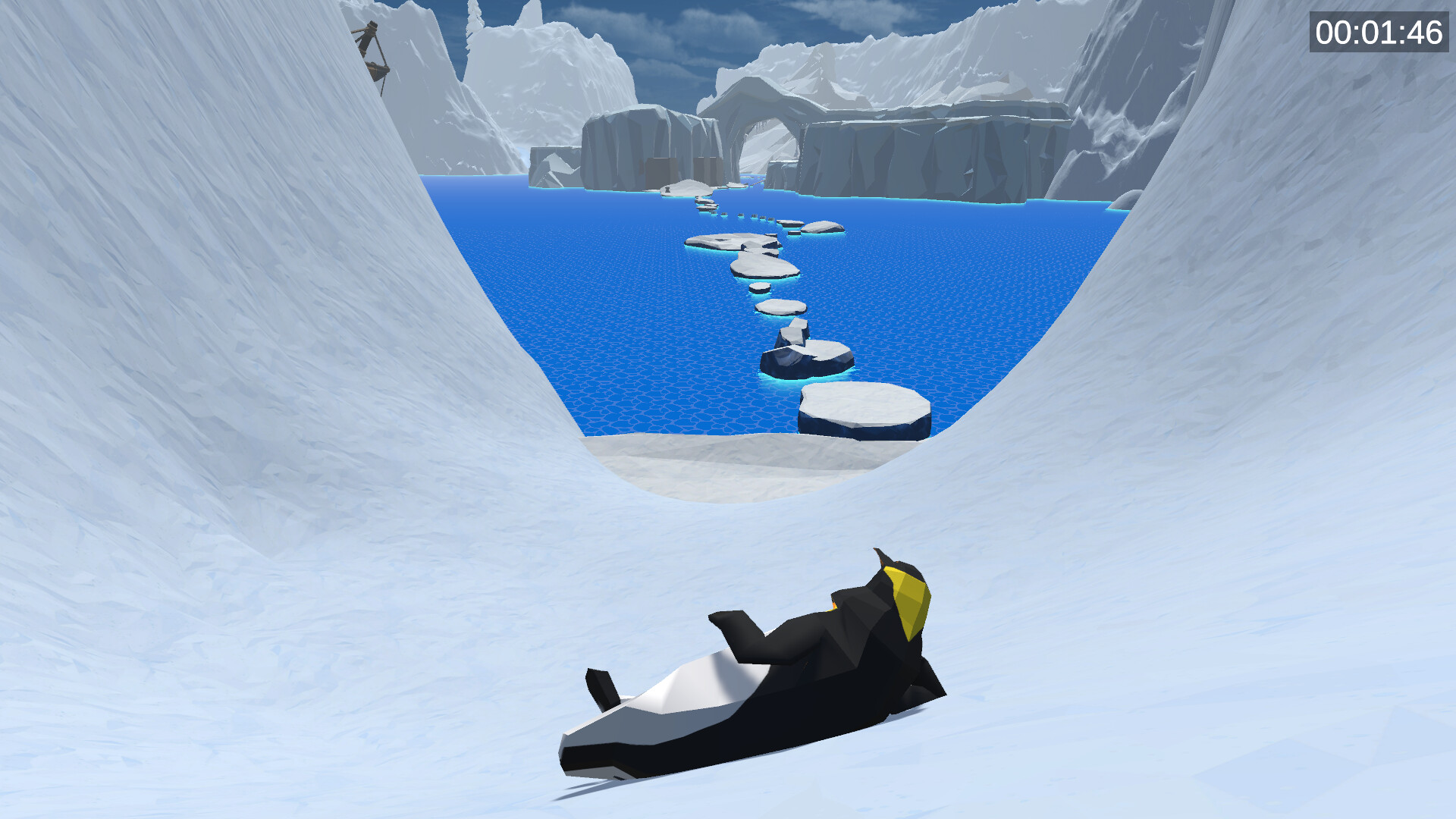 But Why Together screenshot #4