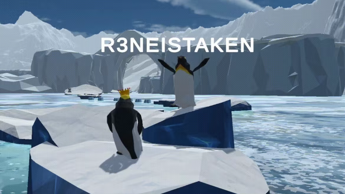 But Why Together video 3