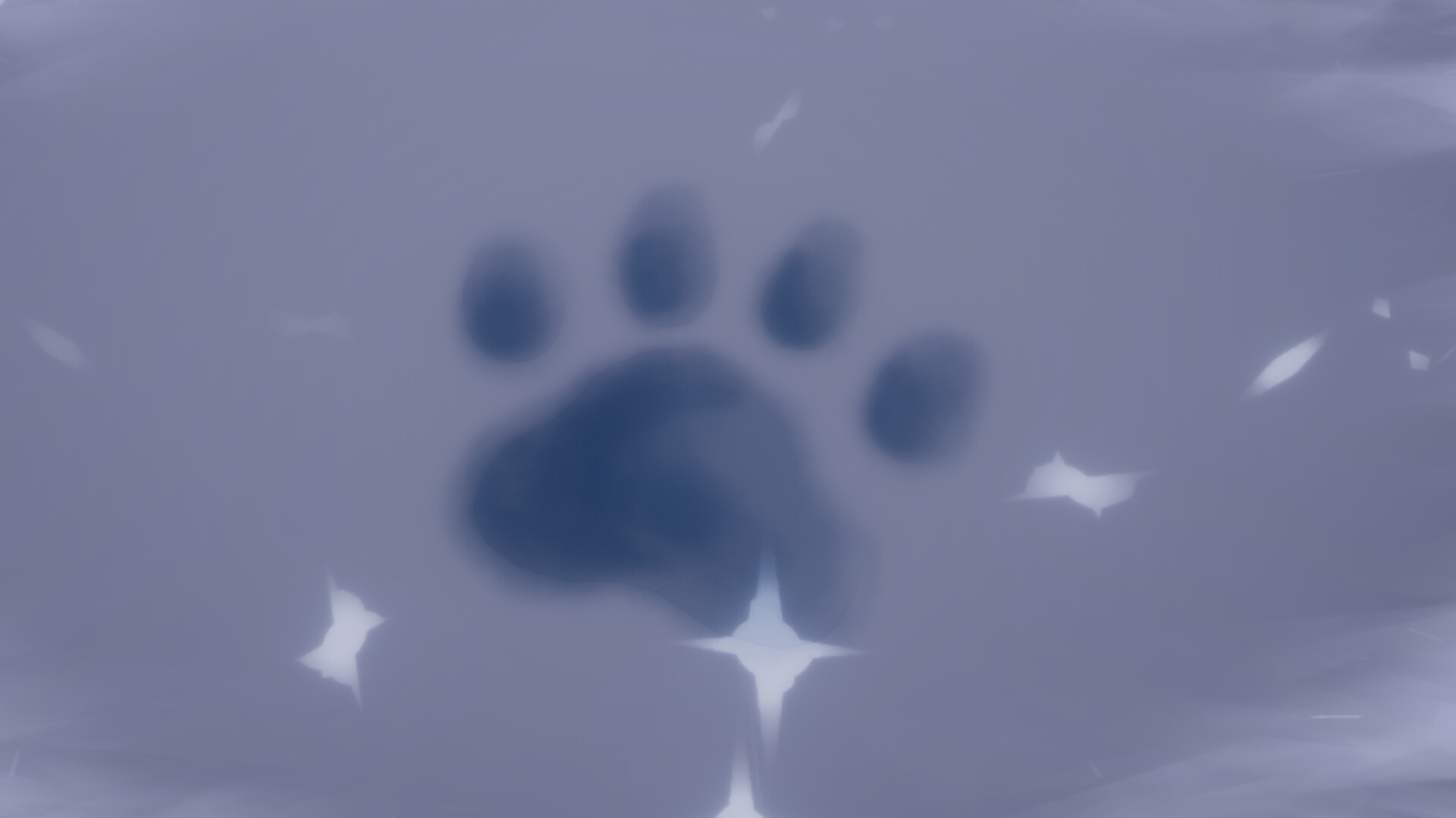 Thumb 6