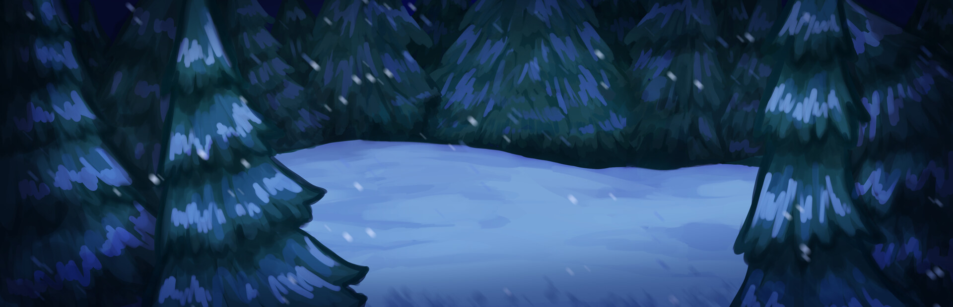 Sleighers