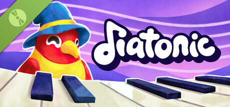 Diatonic Demo