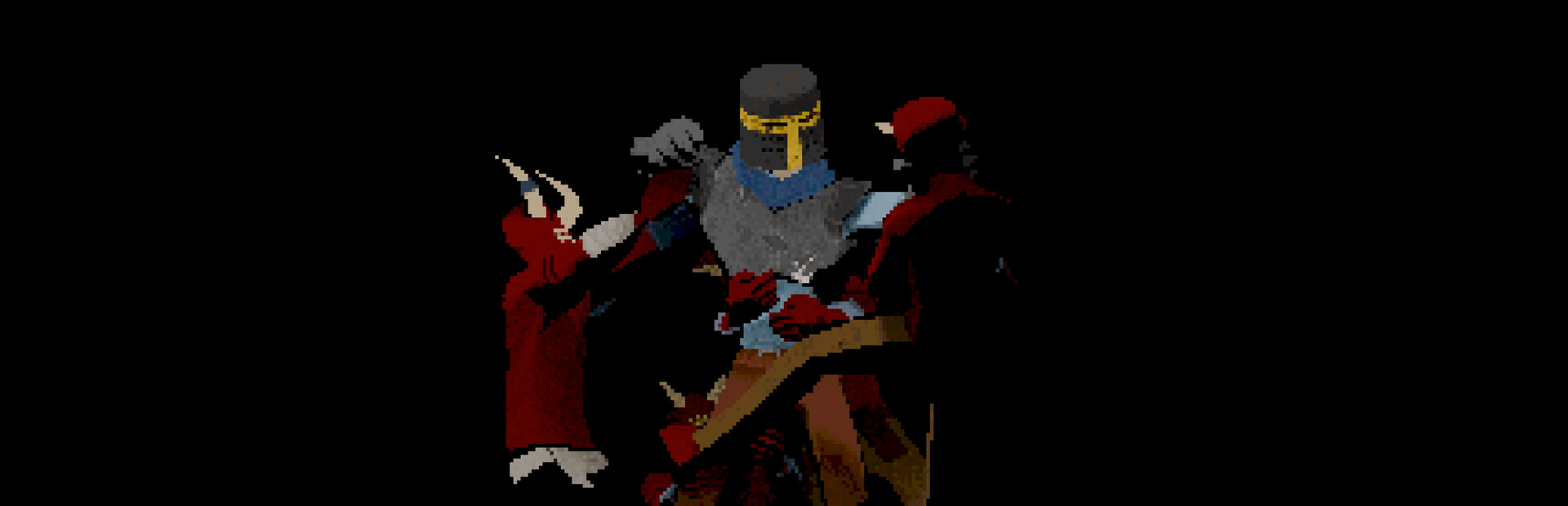 HELLBENT
