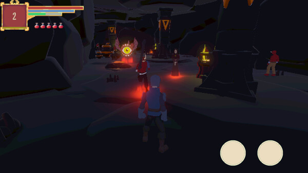 Screenshot media