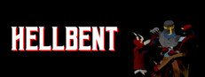 HELLBENT cover
