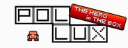 Capsule media