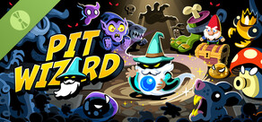 Pit Wizard Demo