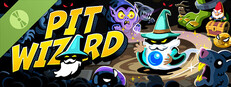Pit Wizard Demo