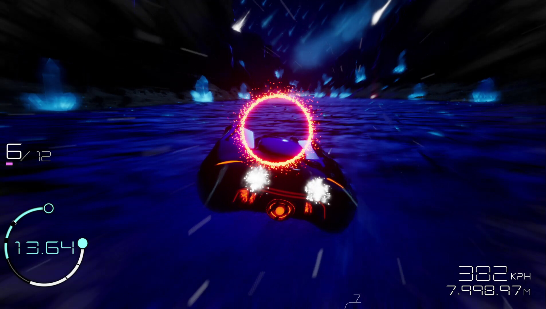 SEAR screenshot 4