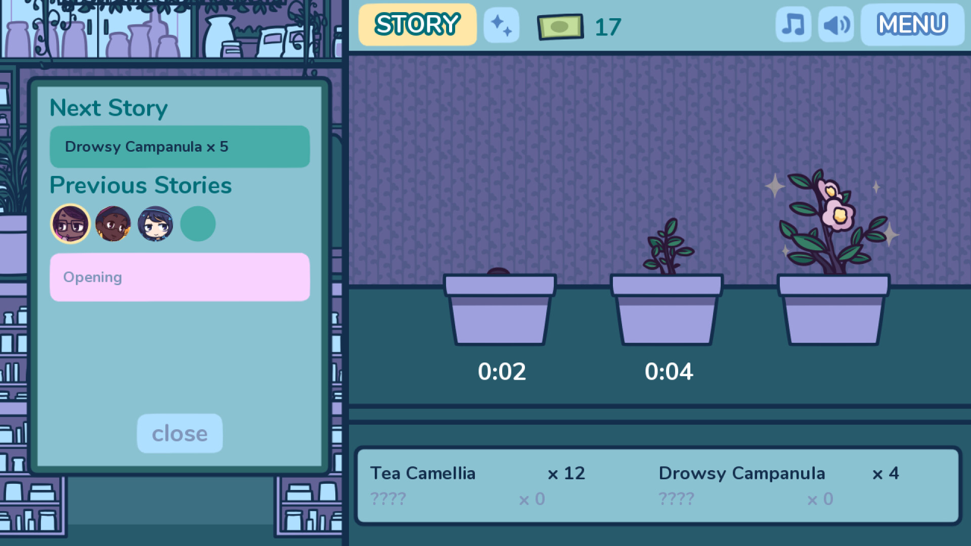 Screenshot 3 of 5