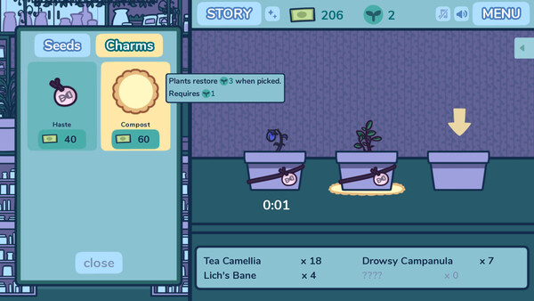 Screenshot media