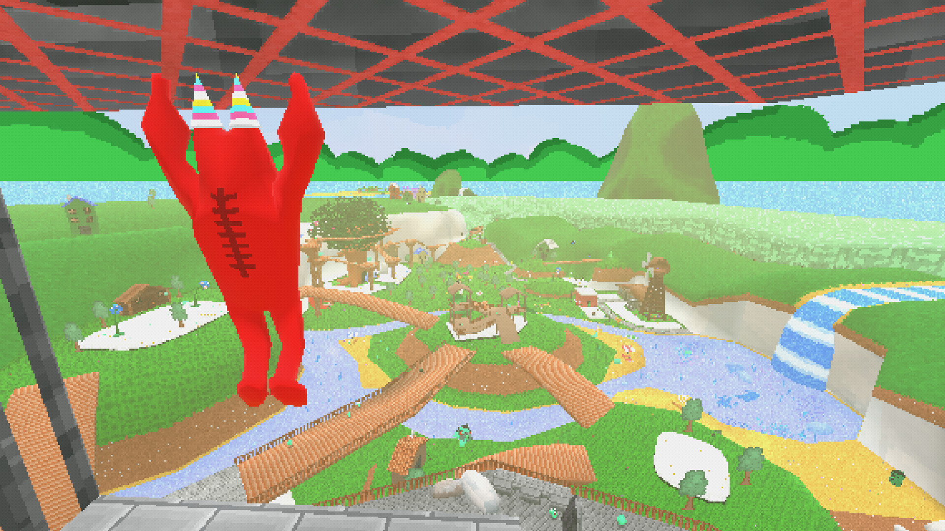 Thumb 2