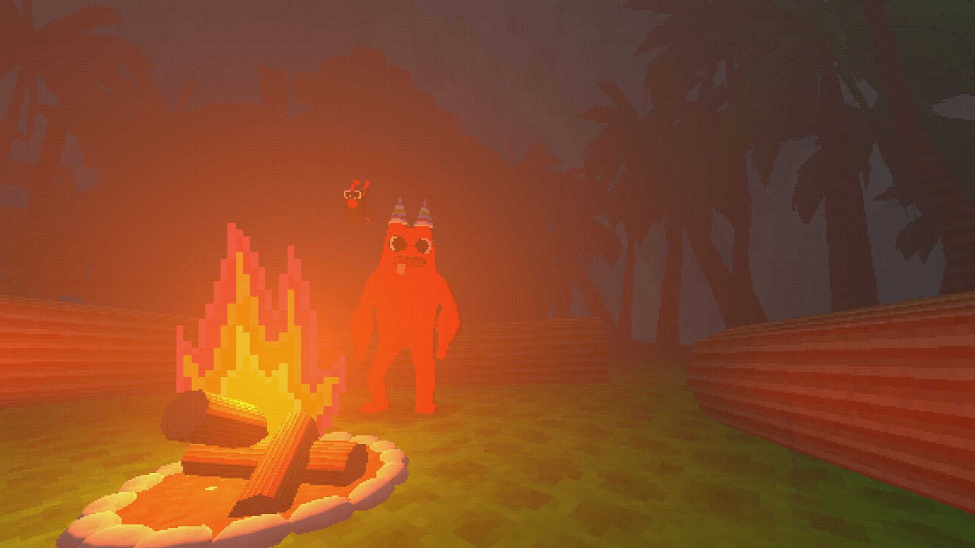 Thumb 6