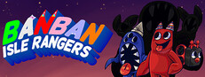Banban Isle Rangers