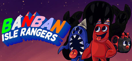 Banban Isle Rangers