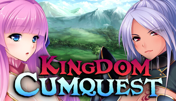 Kingdom Cumquest