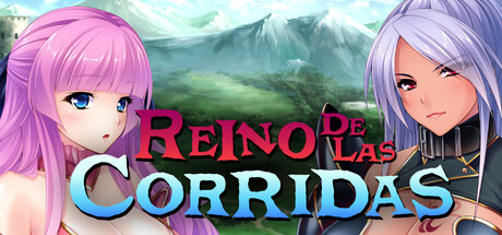 Reino de las Corridas