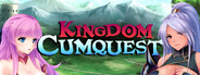 Kingdom Cumquest