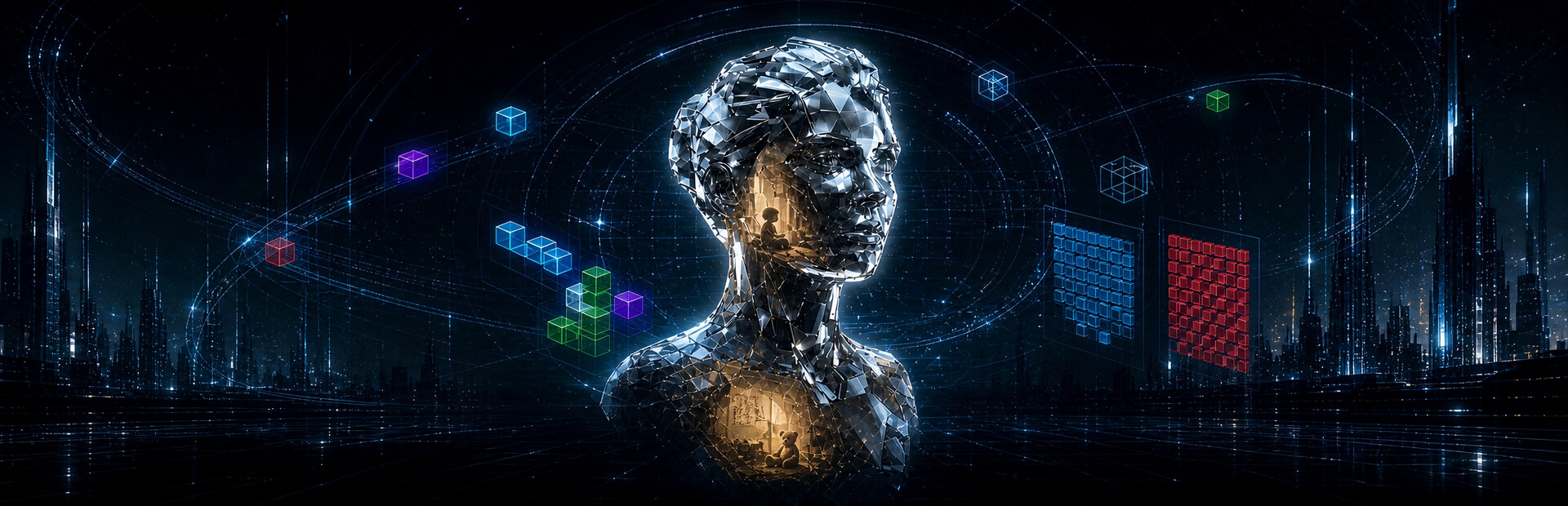 Axiom Of Echoes: Proof Refactor
