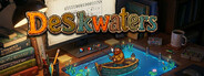 Deskwaters
