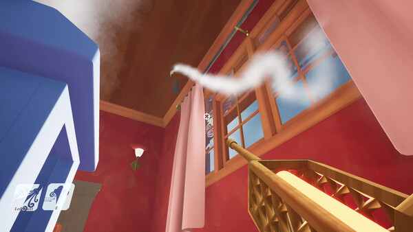FPS Chess: Ignition