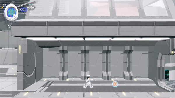 Tenshi Gun Gun — 4