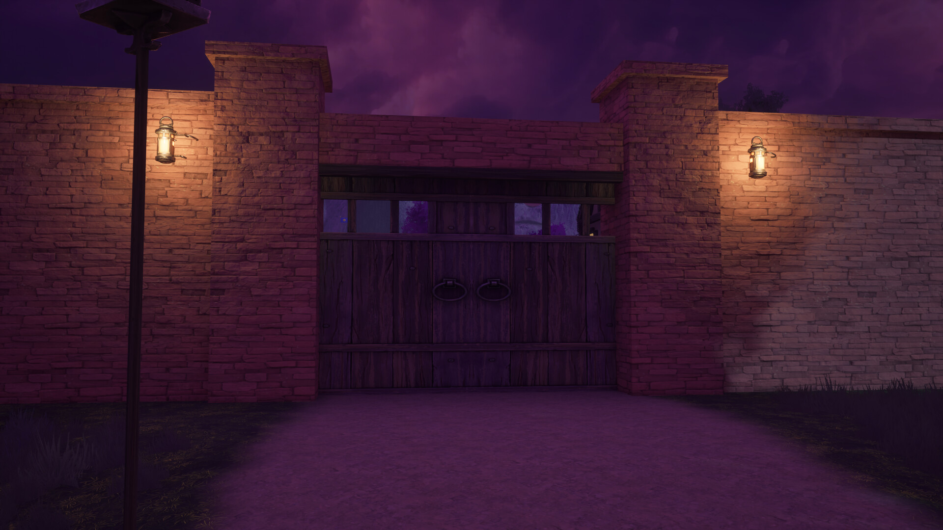 Eruin screenshot #7