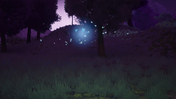 Eruin screenshot 3