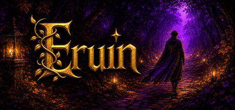 Eruin