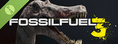 Fossilfuel 3 Demo