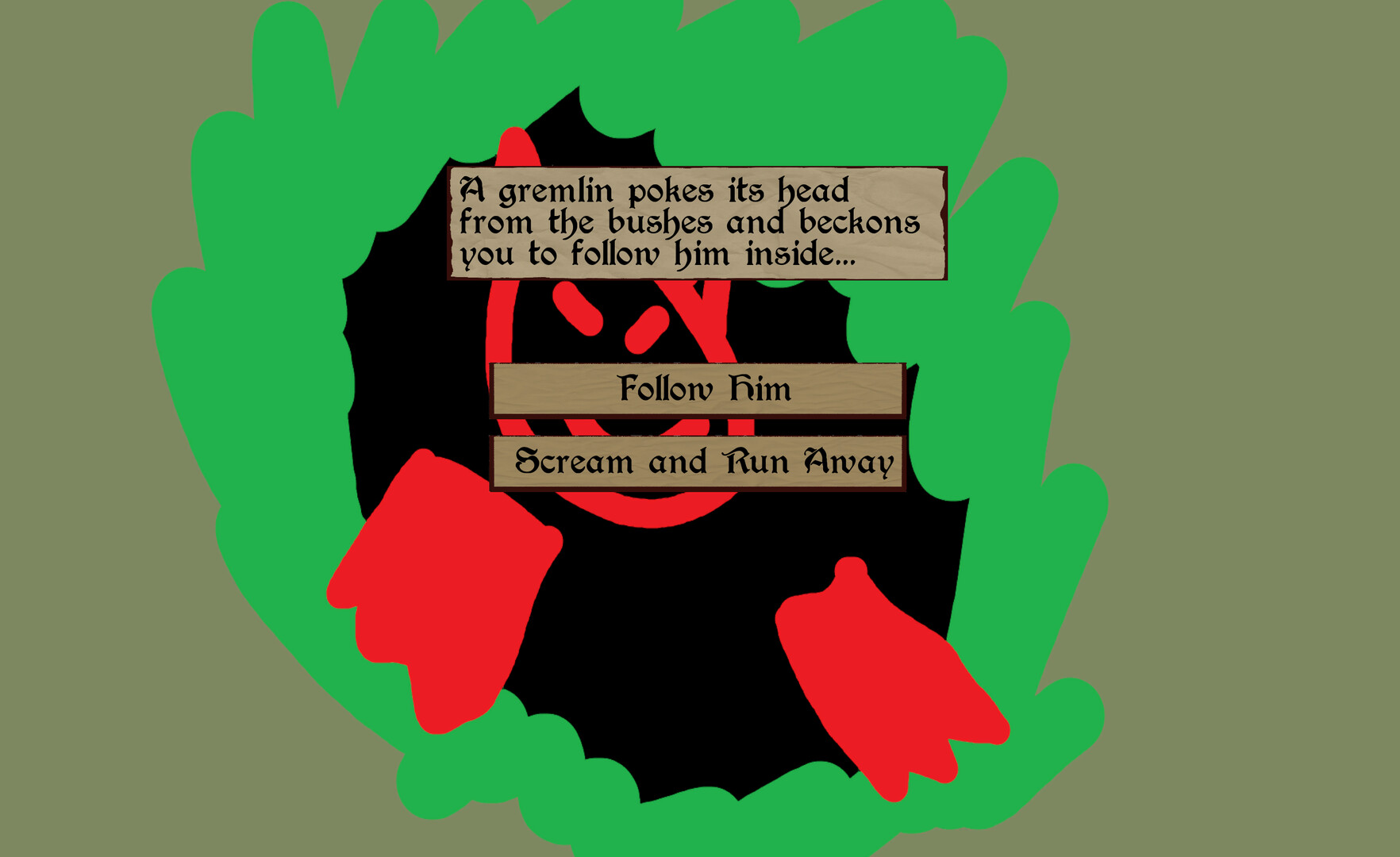 Thumb 6