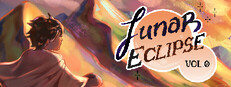 Lunar Eclipse ~ Vol. 0