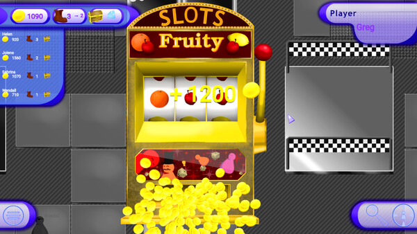 Screenshot 8