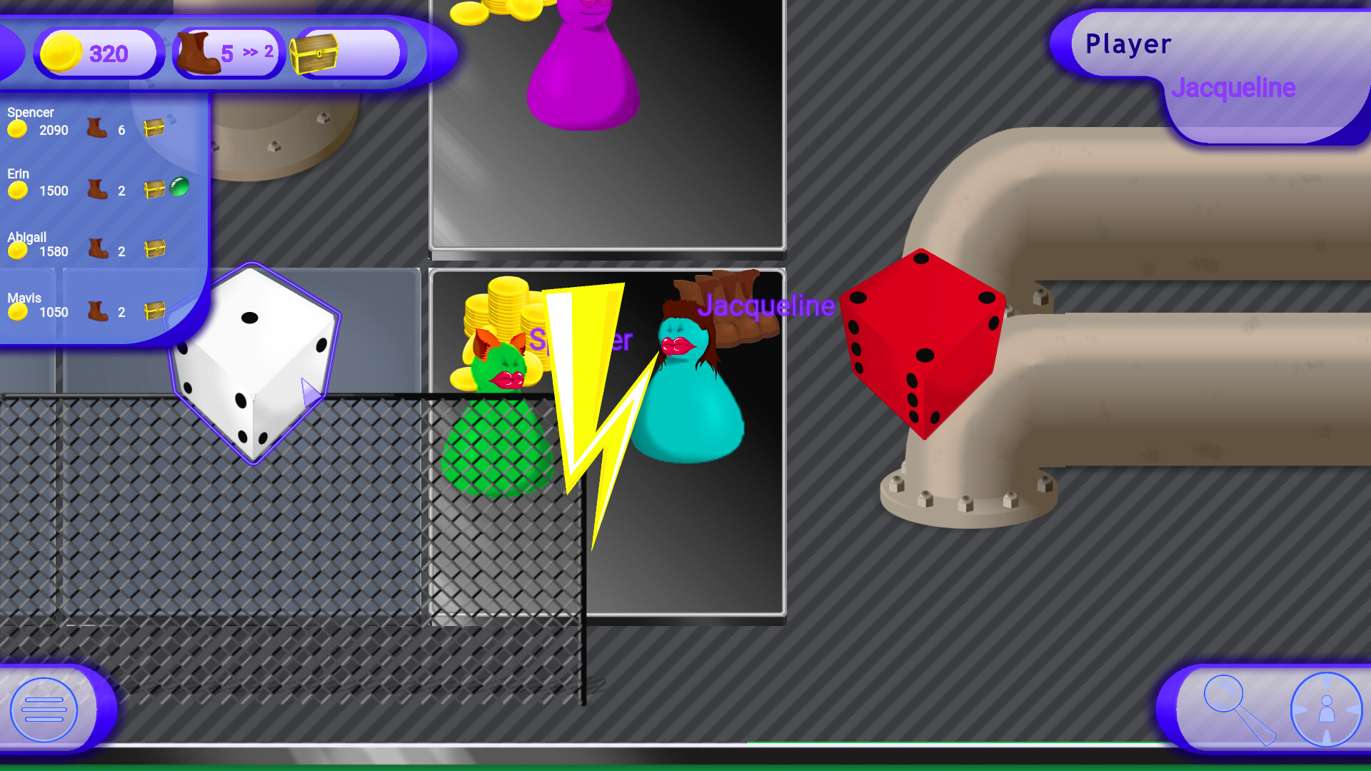 Screenshot 14