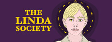 The Linda Society cover