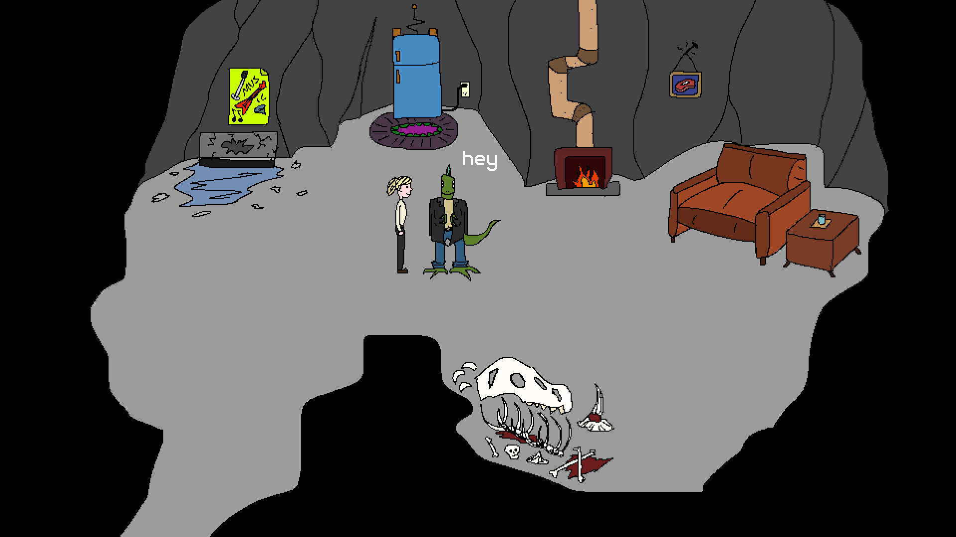 Thumb 6