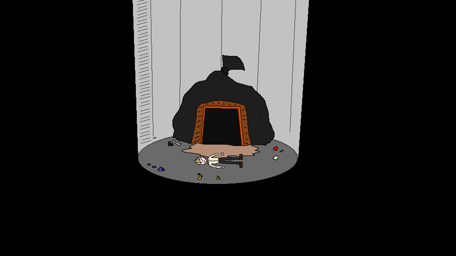 The Linda Society screenshot 16