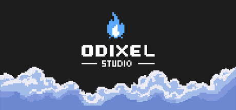 Odixel Studio Playtest