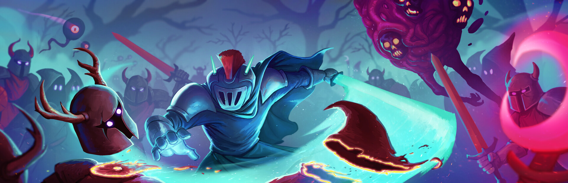 Knightbane
