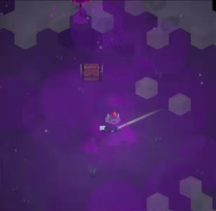 Knightbane video 3