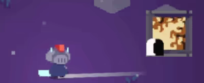 Knightbane video 2