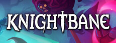 Knightbane cover
