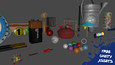 Screenshot #2