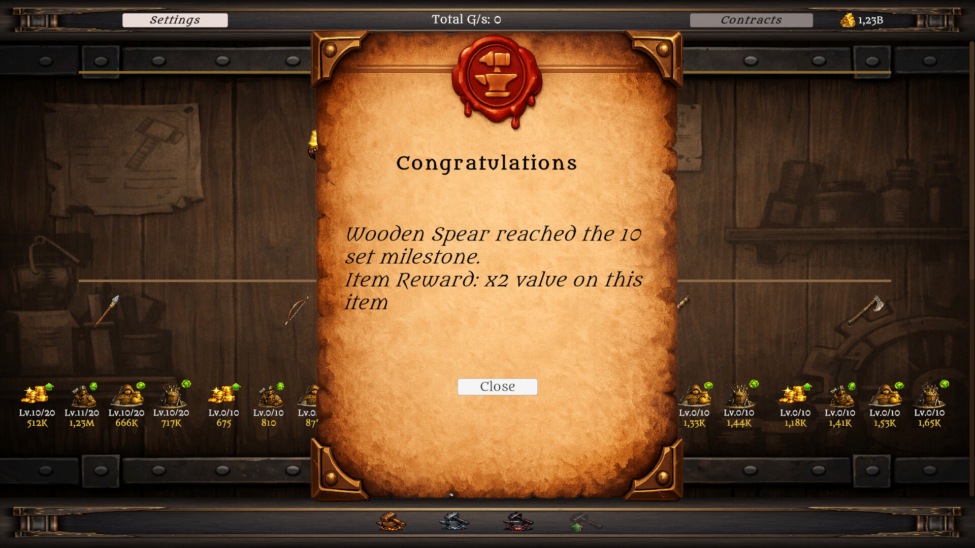 Screenshot 5 of 11