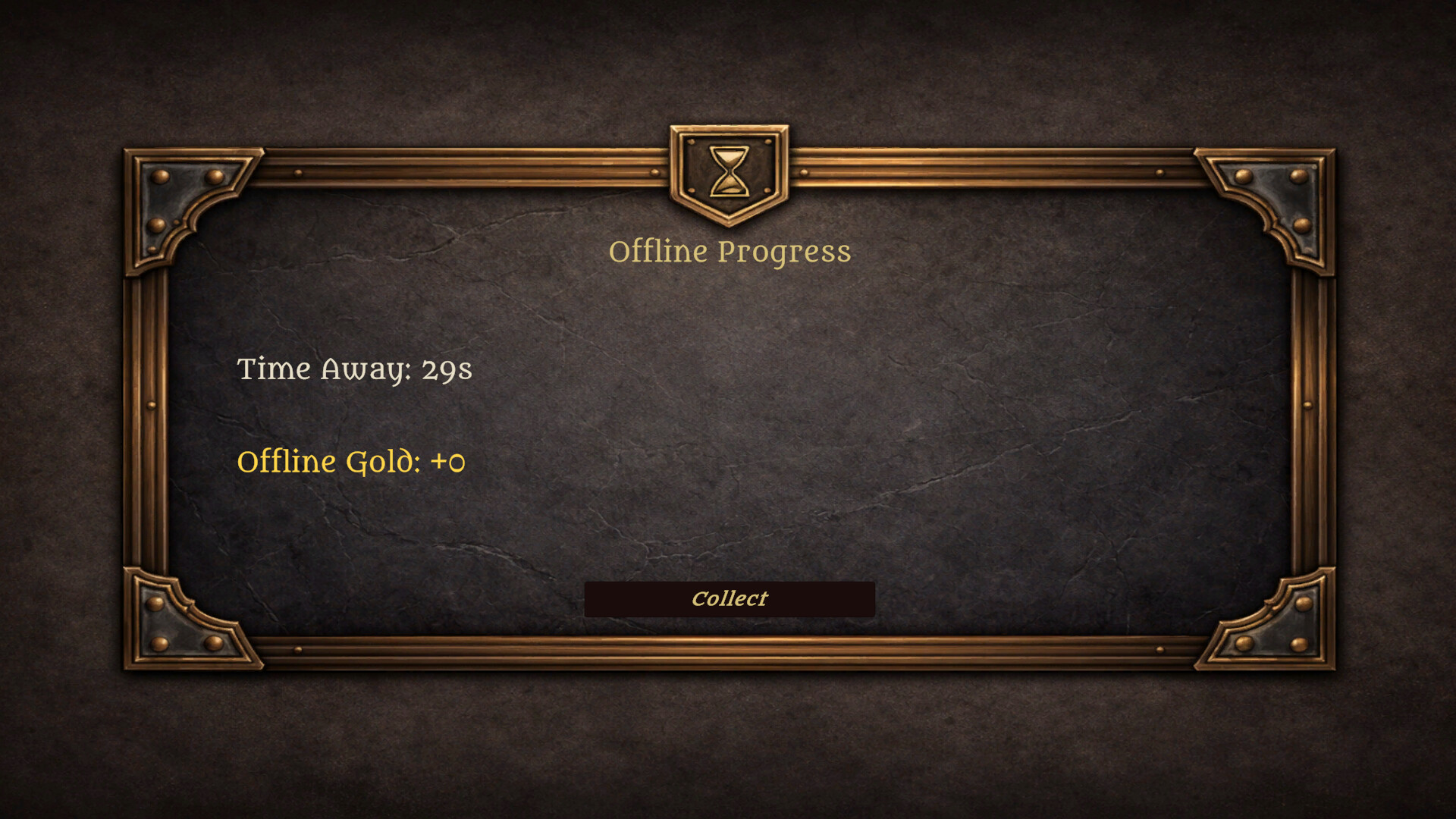 Screenshot 11 of 11