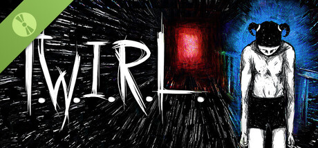 T.W.I.R.L. Demo Thumbnail