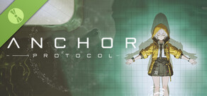 Anchor Protocol Demo