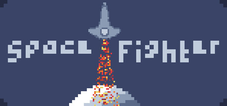 Space Fighter