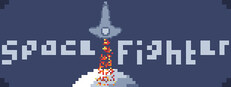 Space Fighter cover